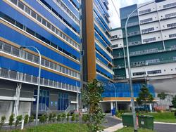 mandai-foodlink photo thumbnail #6